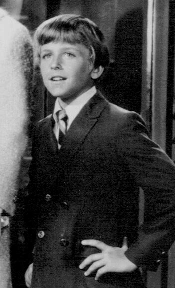 phil brown (actor)|philip brown doris day show.